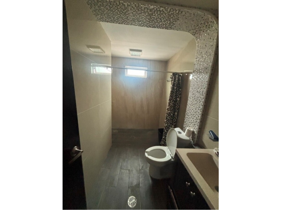 Casa en Venta en Claustros de San Juan, Veracruz | Oportunidad — foto 3