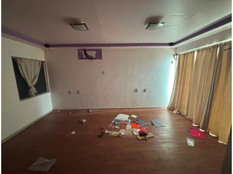 Casa en Venta en Claustros de San Juan, Veracruz | Oportunidad — foto 4