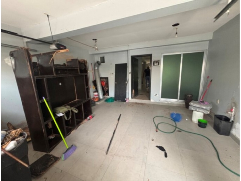 Casa en Venta en Claustros de San Juan, Veracruz | Oportunidad — foto 5