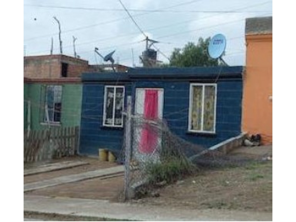 Casa en Venta en Claustros Loma Dorada, Aguascalientes | Oportunidad