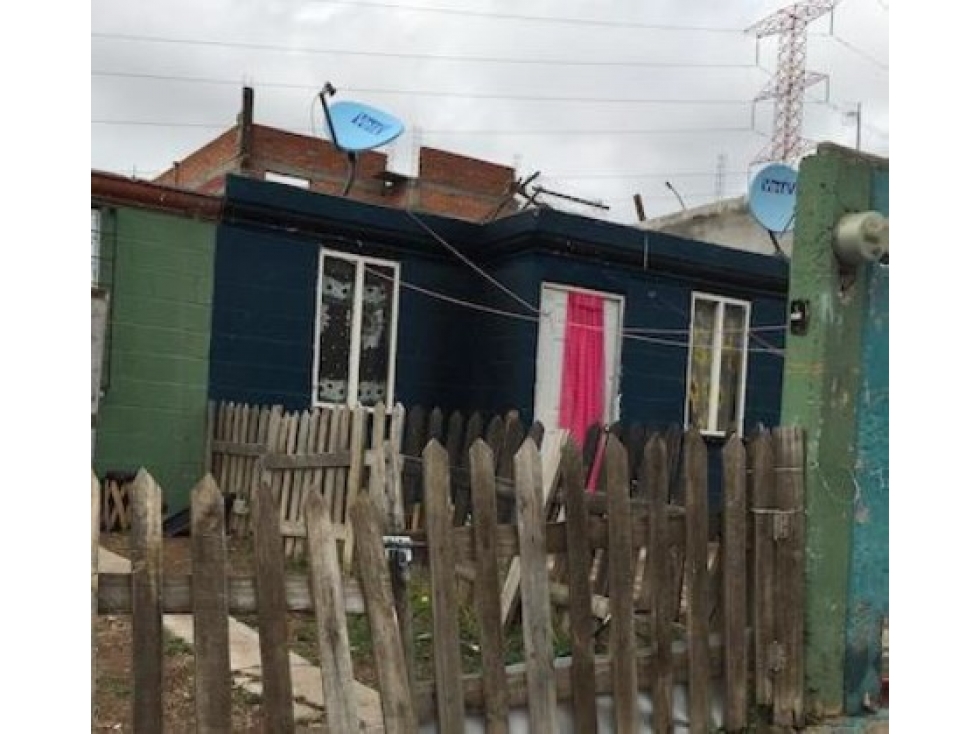 Casa en Venta en Claustros Loma Dorada, Aguascalientes | Oportunidad — foto 3