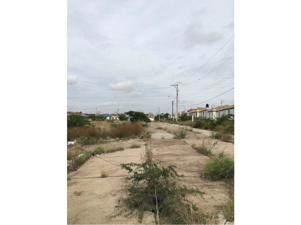 Casa en Venta en Claustros Loma Dorada, Aguascalientes | Oportunidad