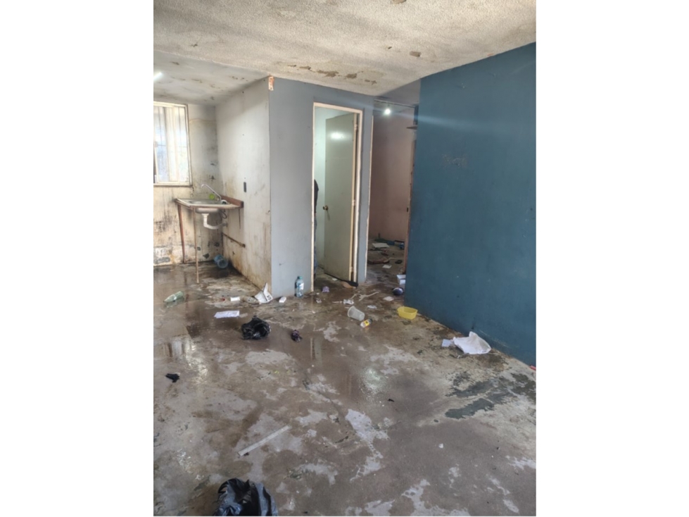 Casa en Venta en Claustros Loma Dorada, Aguascalientes - ¡Lista! — foto 4