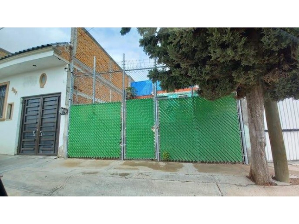 Casa en Venta en Claustros Loma Dorada, Aguascalientes | 90m² Terreno — foto 3
