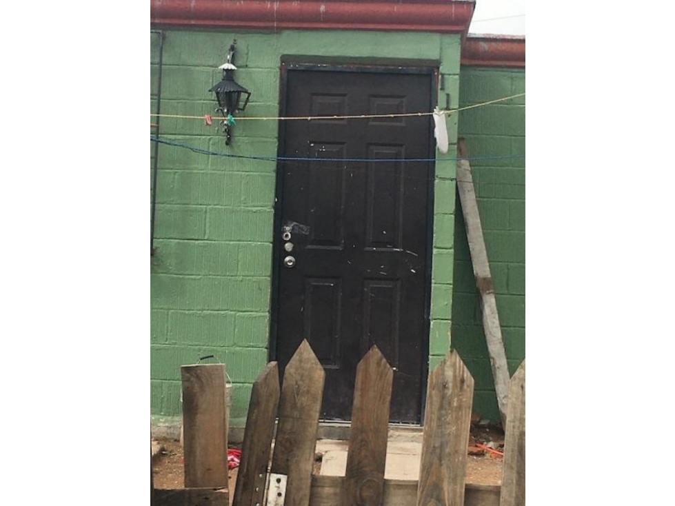 Casa en Venta en Claustros Loma Dorada, Aguascalientes - ¡Lista! — foto 3