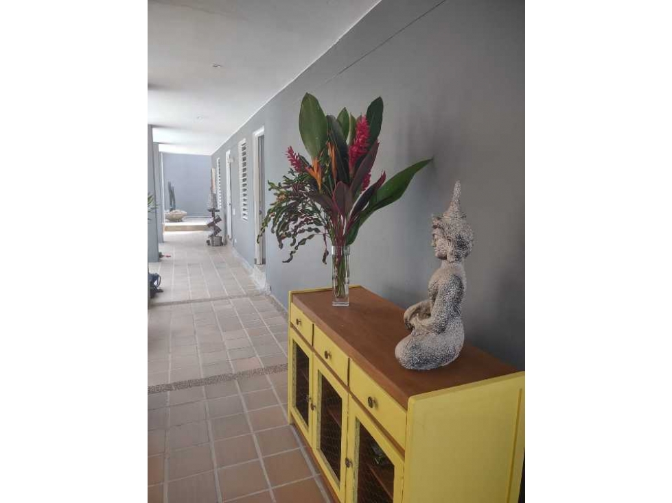 Casa en Venta en Club Puerto Peñalisa — foto 6