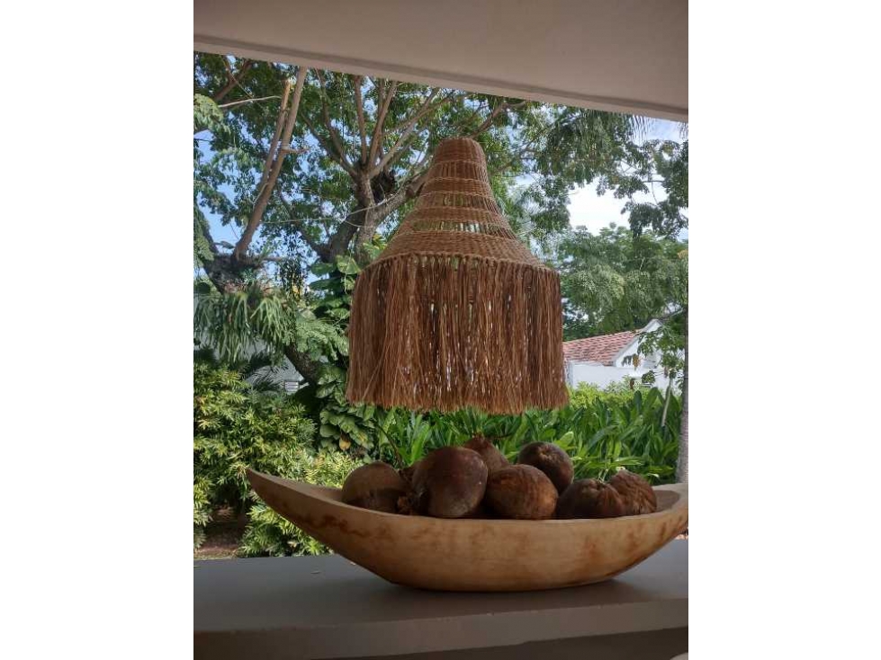 Casa en Venta en Club Puerto Peñalisa — foto 4