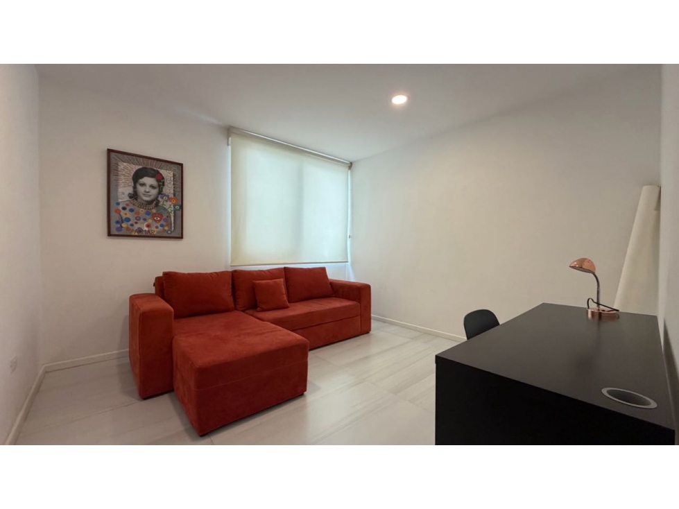 Casa en venta con opción a 5 Recs Gran Reserva. Opción a rec en PB — foto 4