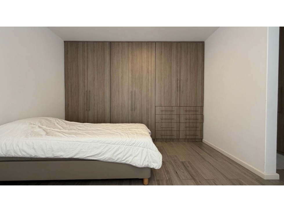 Casa en venta con opción a 5 Recs Gran Reserva. Opción a rec en PB — foto 6