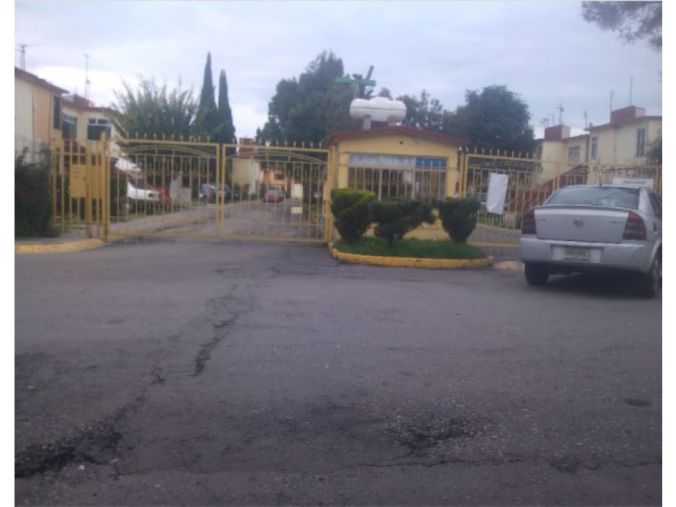 Casa en Venta en Coacalco: Gran Oportunidad de Inversión - 2