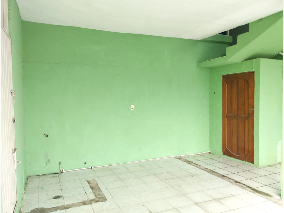 Casa en Venta en Coatzacoalcos | 437 m² Teresa Morales Delgado - 3