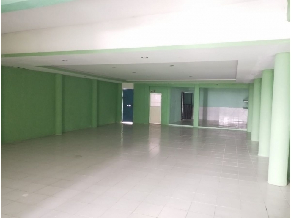 Casa en Venta en Coatzacoalcos | 437 m² Teresa Morales Delgado - 4