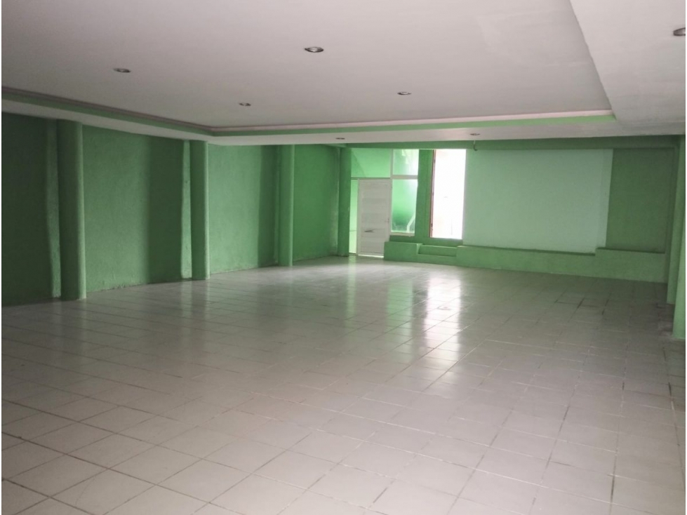 Casa en Venta en Coatzacoalcos | 437 m² Teresa Morales Delgado - 5