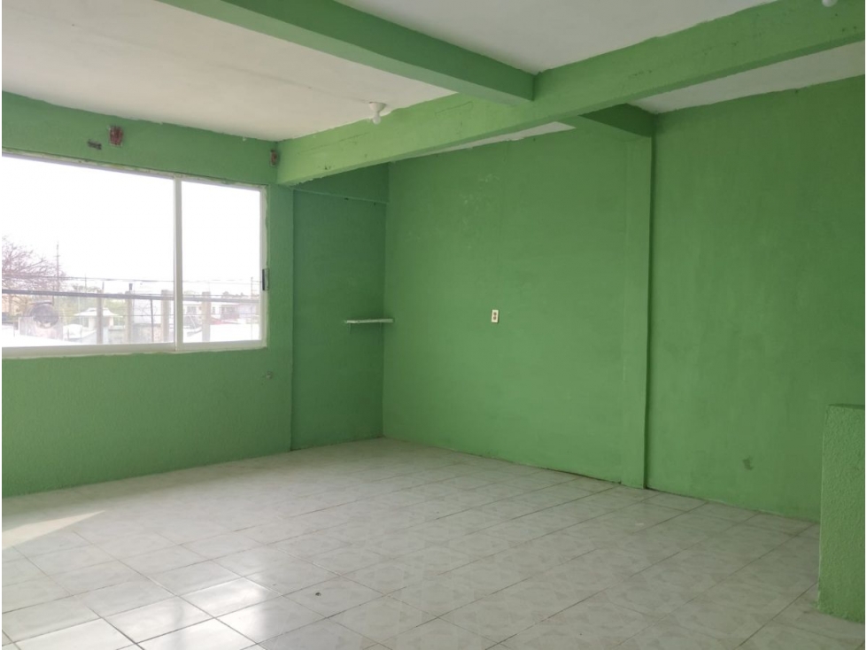 Casa en Venta en Coatzacoalcos | 437 m² Teresa Morales Delgado - 6