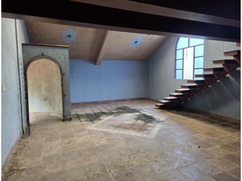 Casa en Venta en Coatzacoalcos, Guadalupe Victoria | 336m² — foto 2
