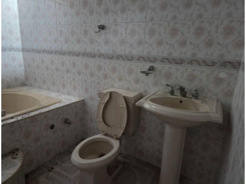 Casa en Venta en Coatzacoalcos, Guadalupe Victoria | 336m² — foto 3