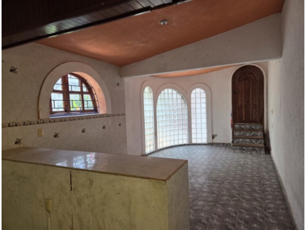 Casa en Venta en Coatzacoalcos, Guadalupe Victoria | 336m² — foto 4