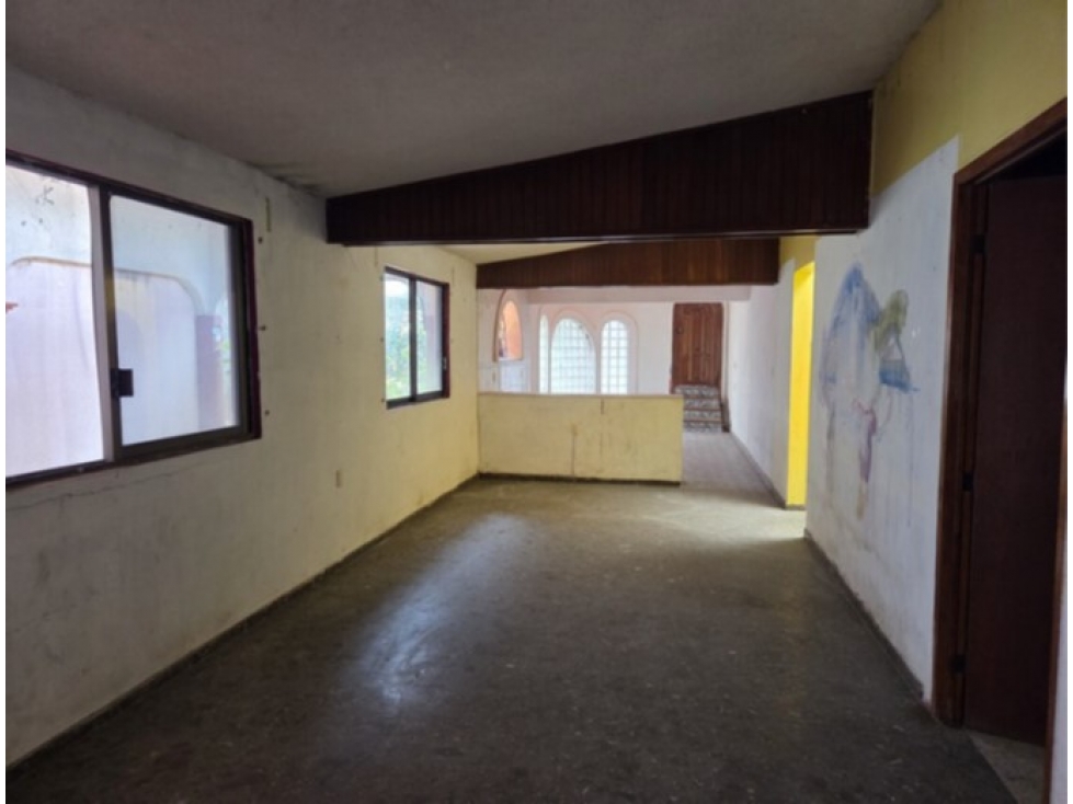 Casa en Venta en Coatzacoalcos, Guadalupe Victoria | 336m² — foto 5
