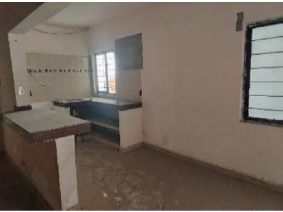 Casa en Venta en Col. Coahuila, Benito Juárez, Nuevo León - Oportunida - 2