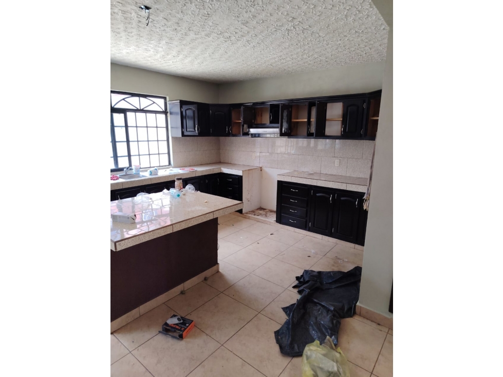 Casa en Venta en Col. Girasol, Cotija, Michoacán | Gran Oportunidad — foto 2