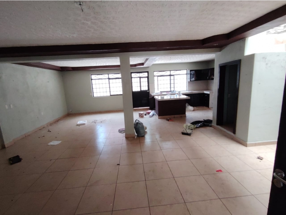 Casa en Venta en Col. Girasol, Cotija, Michoacán | Gran Oportunidad — foto 3