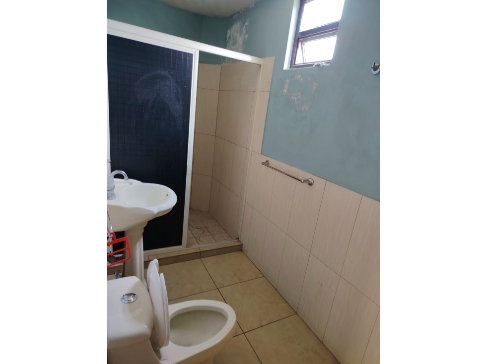 Casa en Venta en Col. Girasol, Cotija, Michoacán | Gran Oportunidad — foto 4