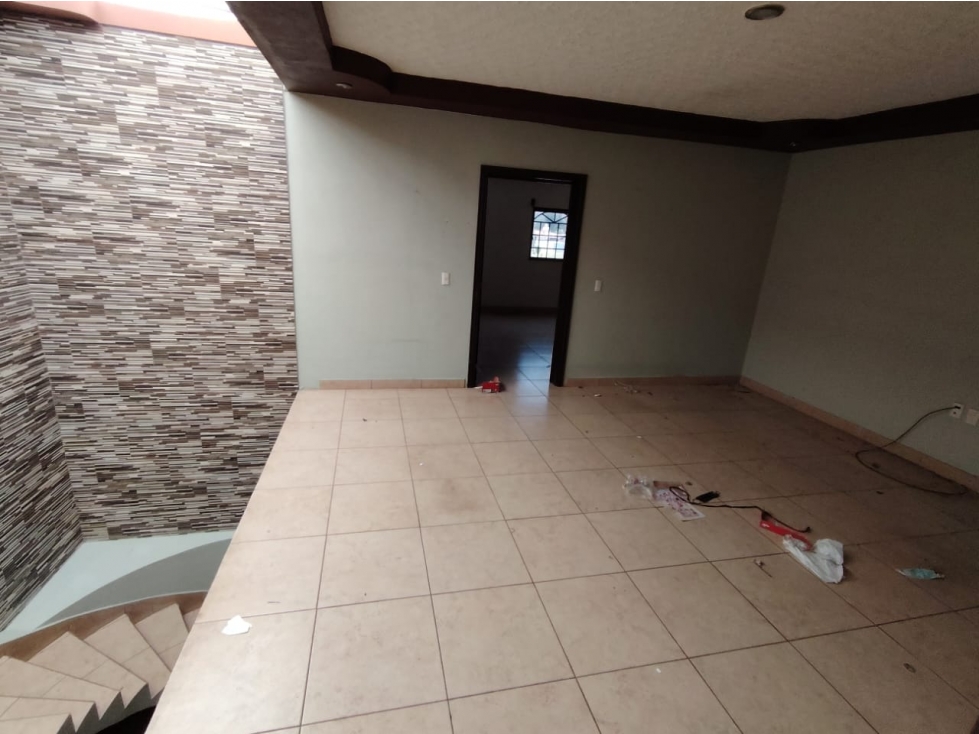 Casa en Venta en Col. Girasol, Cotija, Michoacán | Gran Oportunidad — foto 5