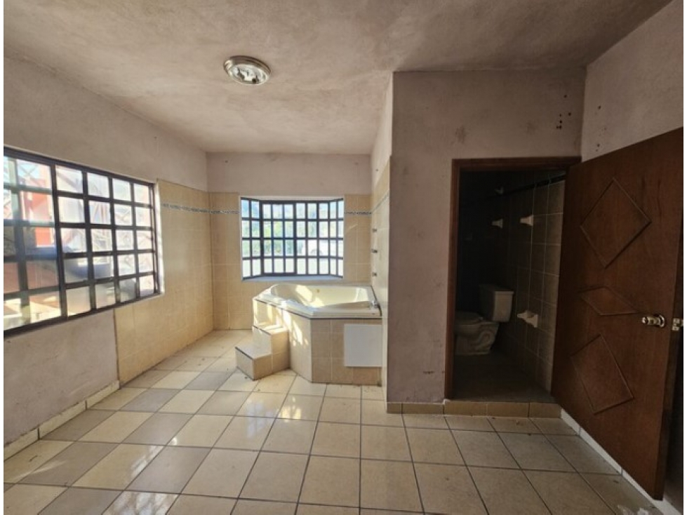 Casa en Venta en Col. Magdaleno Aguilar, Cd. Victoria | Inversión - 2