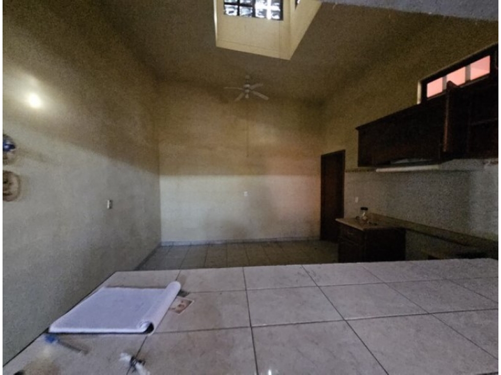 Casa en Venta en Col. Magdaleno Aguilar, Cd. Victoria | Inversión - 3