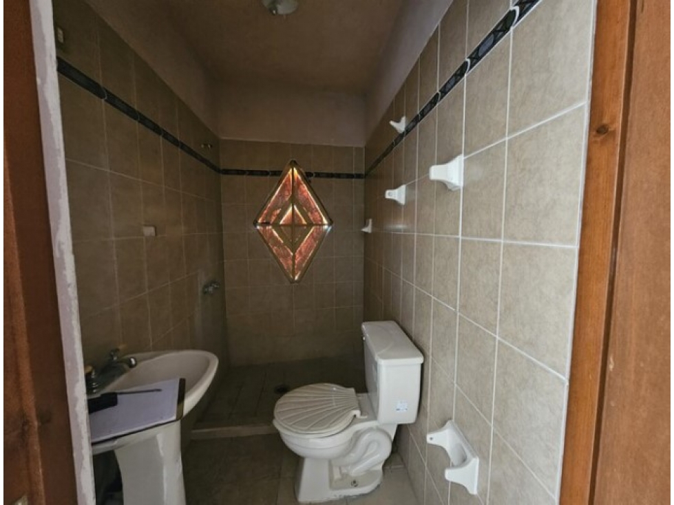 Casa en Venta en Col. Magdaleno Aguilar, Cd. Victoria | Inversión - 4