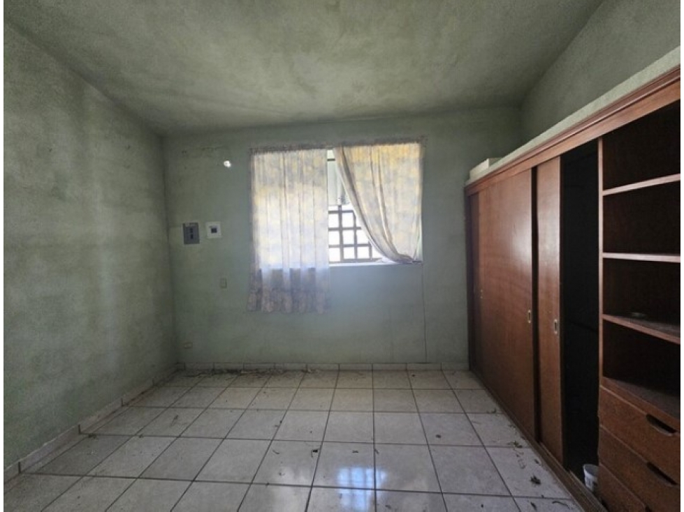 Casa en Venta en Col. Magdaleno Aguilar, Cd. Victoria | Inversión - 5