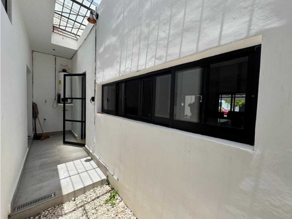 CASA EN VENTA EN COL MIAMI CIUDAD DEL CARMEN - 4
