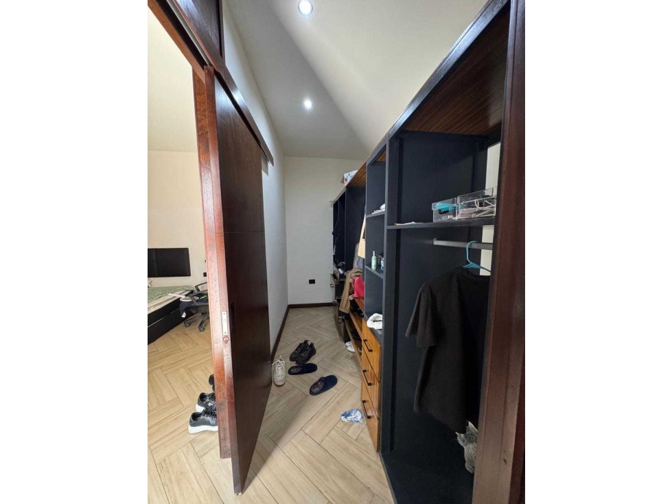 CASA EN VENTA EN COL MIAMI CIUDAD DEL CARMEN - 6