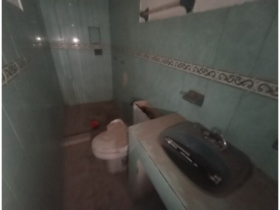 Casa en Venta en Col. Miguel Hidalgo, Culiacán | Oportunidad Única - 2