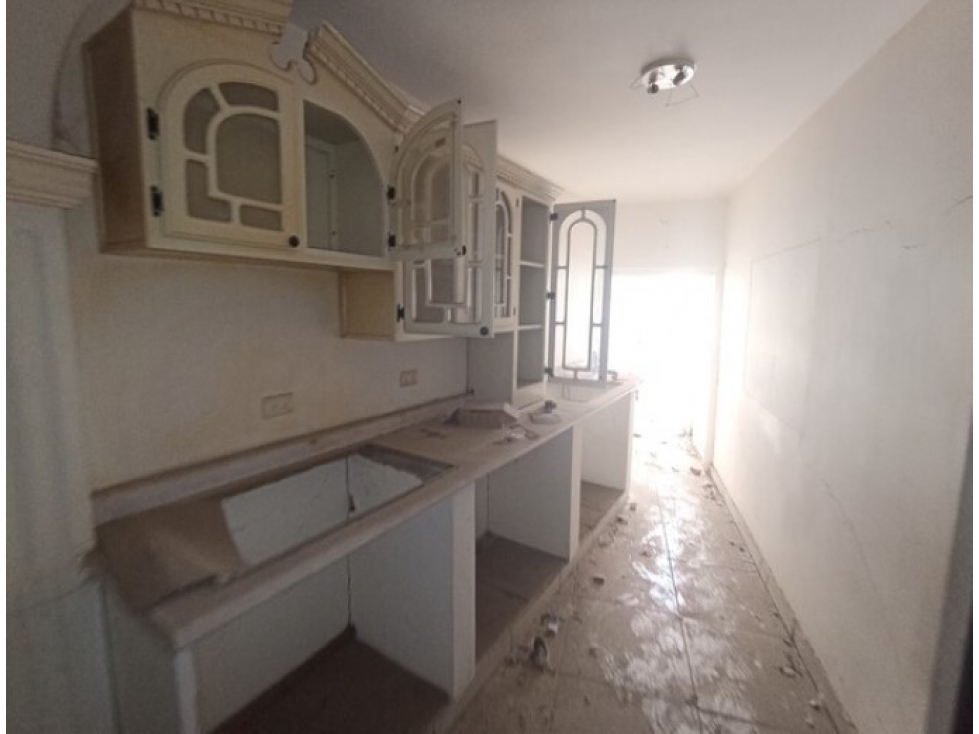Casa en Venta en Col. Miguel Hidalgo, Culiacán | Oportunidad Única - 3