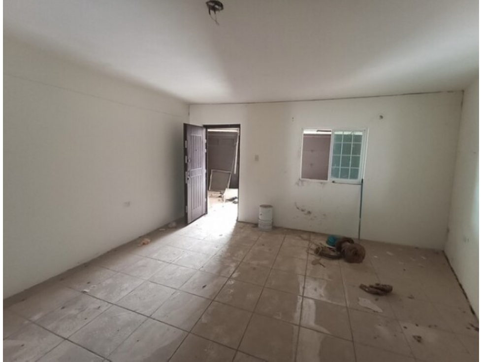 Casa en Venta en Col. Miguel Hidalgo, Culiacán | Oportunidad Única - 4