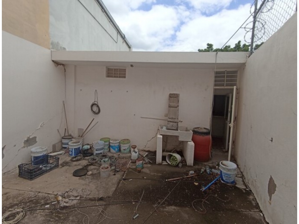 Casa en Venta en Col. Miguel Hidalgo, Culiacán | Oportunidad Única - 5