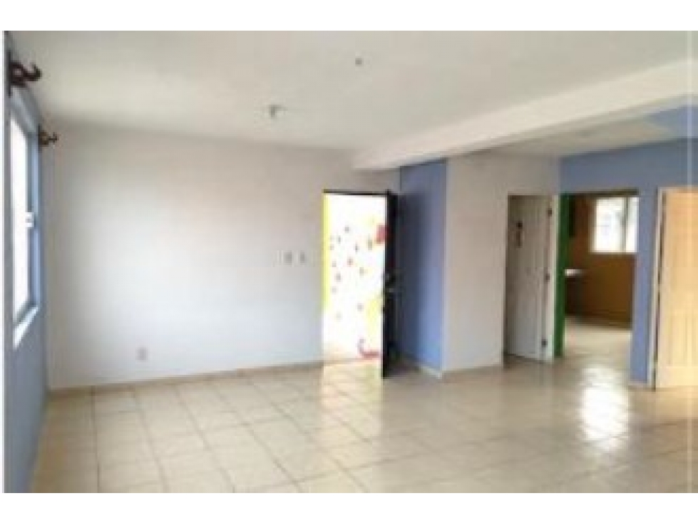Casa en Venta en Col. Quince de Agosto, Agua Dulce, Veracruz - 3