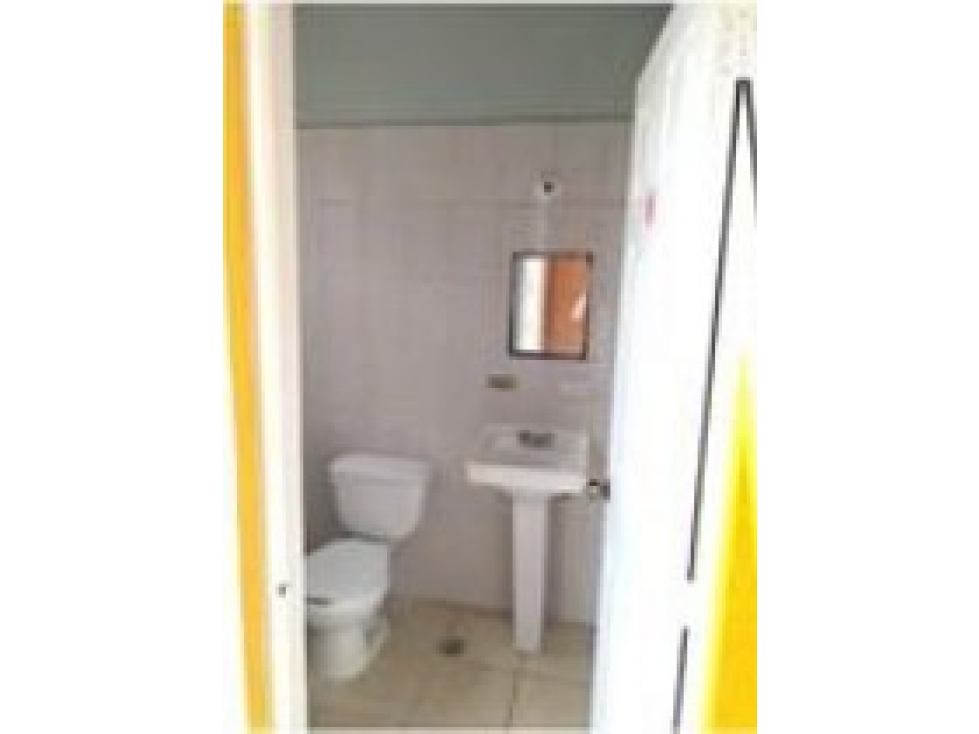 Casa en Venta en Col. Quince de Agosto, Agua Dulce, Veracruz - 4