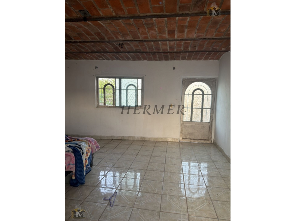 Casa en venta en col santibañes Tlaquepaque - 6