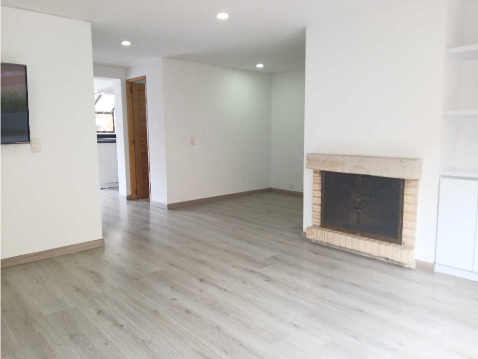 Casa en Venta en Colina Campestre — foto 4