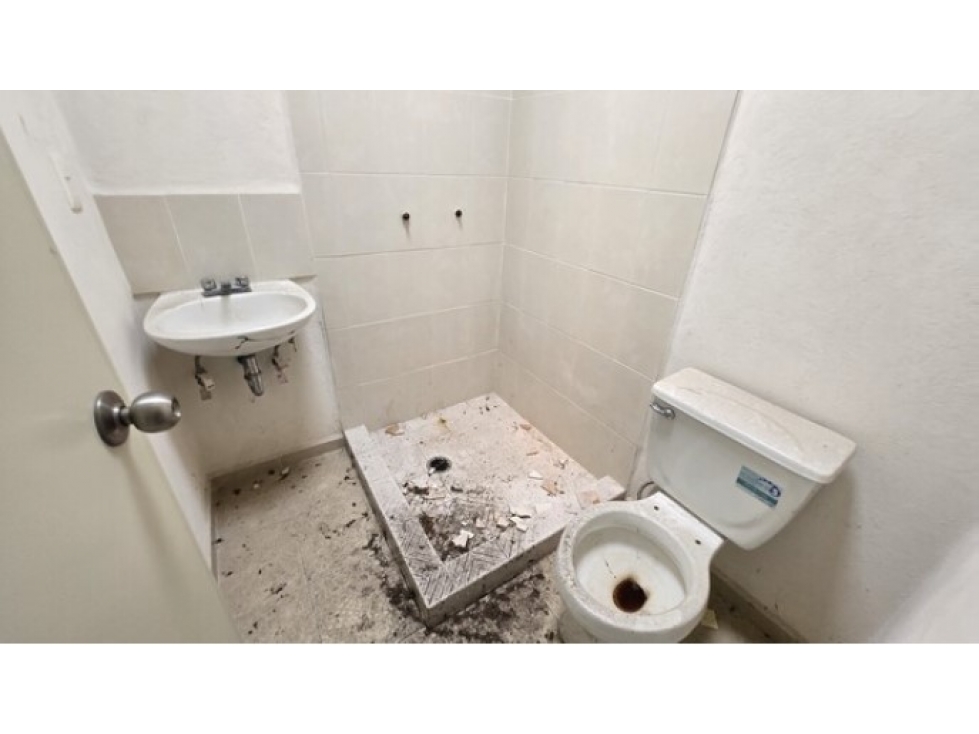 Casa en Venta en Colinas de Altar, Temixco - ¡Entrega Inmediata! - 2
