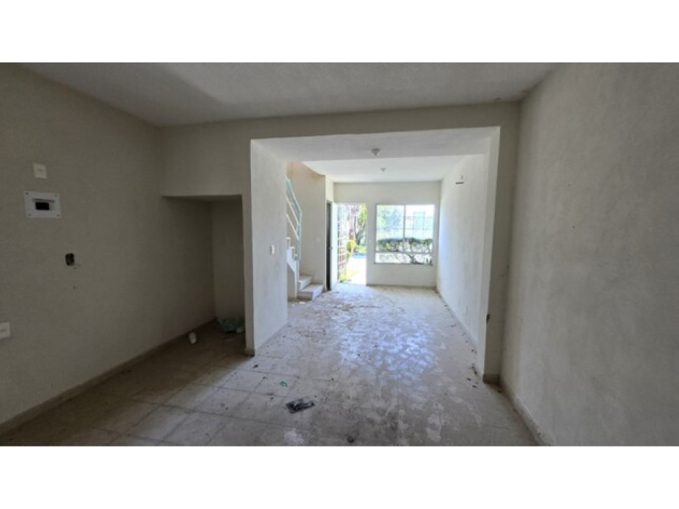 Casa en Venta en Colinas de Altar, Temixco - ¡Entrega Inmediata! - 3