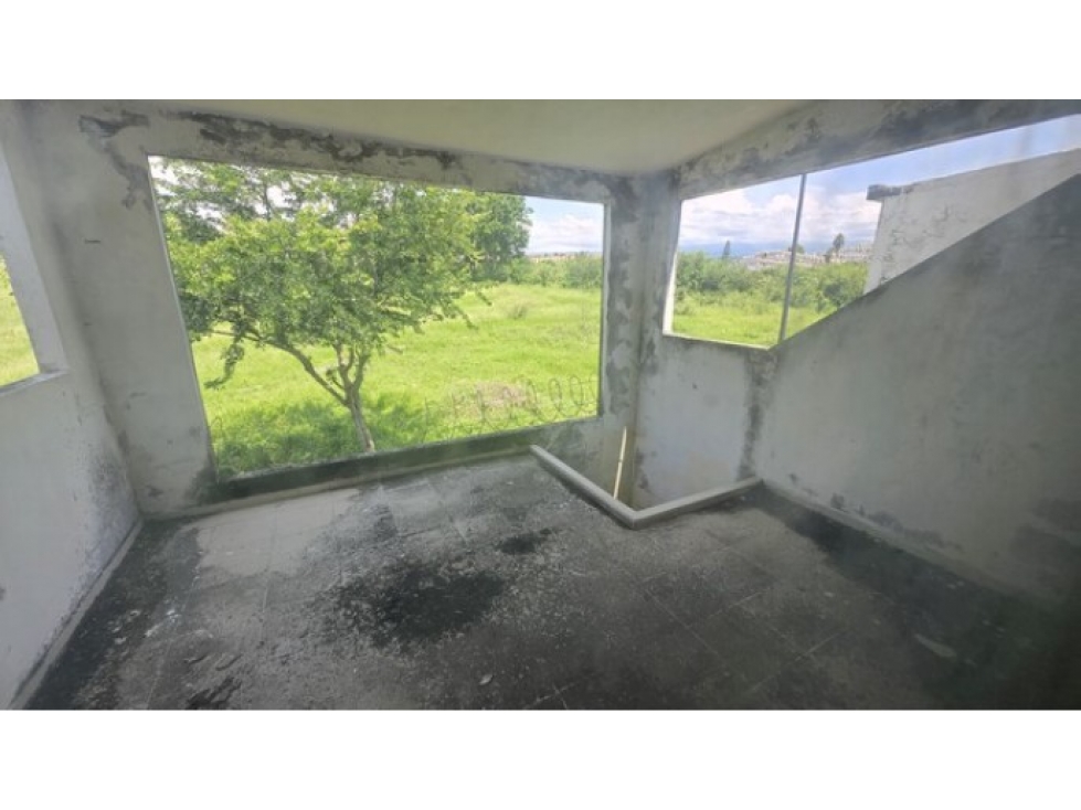 Casa en Venta en Colinas de Altar, Temixco - ¡Entrega Inmediata! - 4