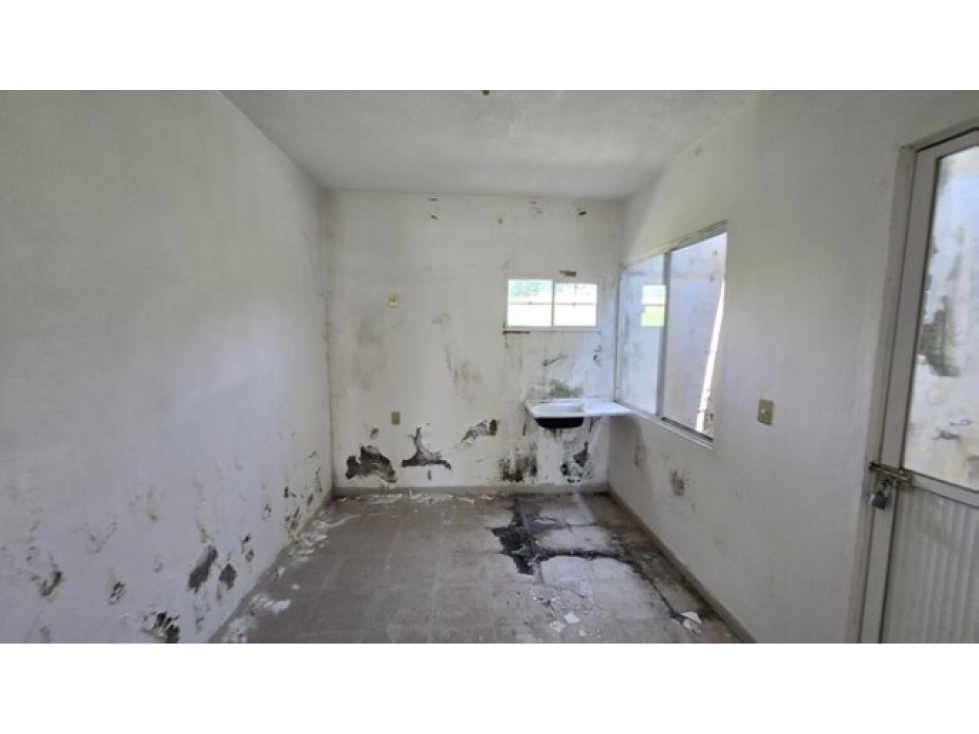 Casa en Venta en Colinas de Altar, Temixco - ¡Entrega Inmediata! - 5