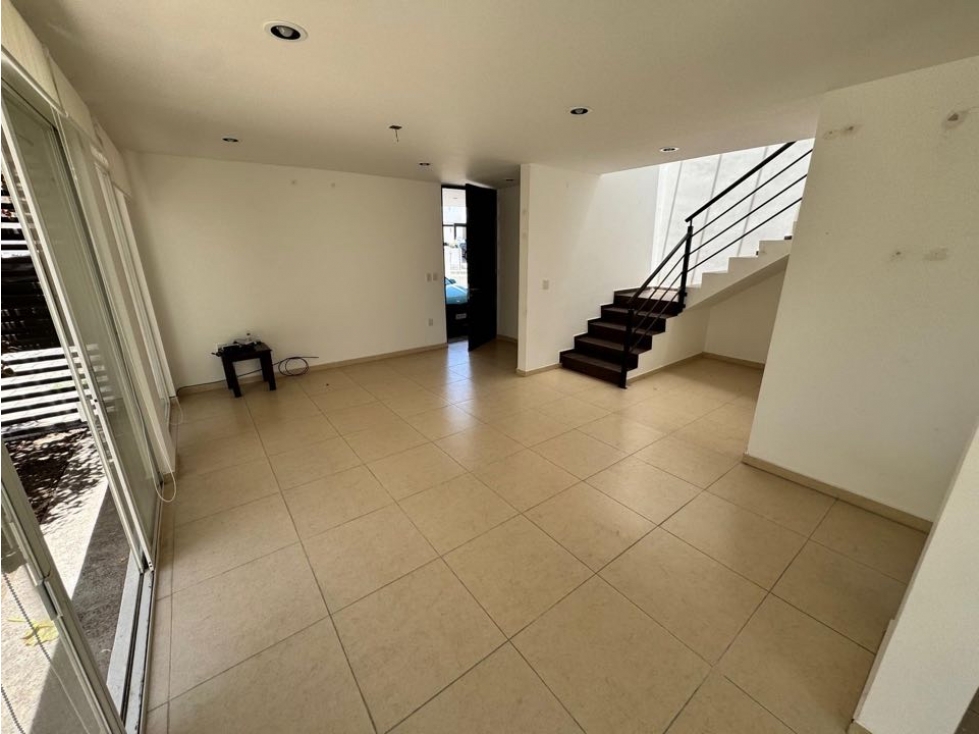 Casa en venta en Colinas de Juriquilla — foto 3