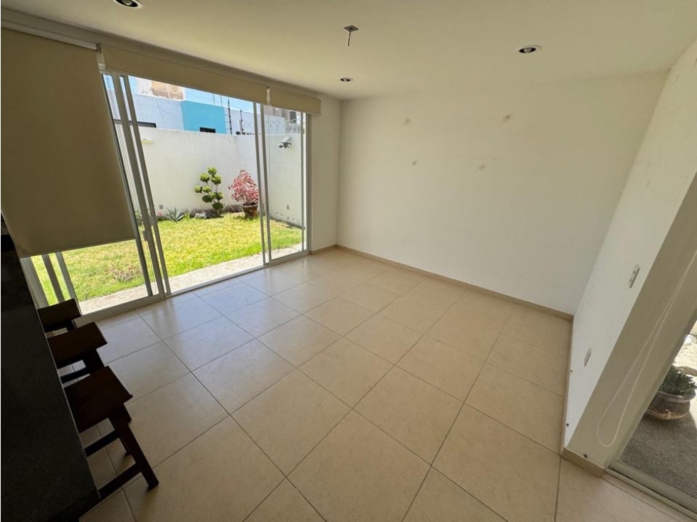 Casa en venta en Colinas de Juriquilla — foto 4
