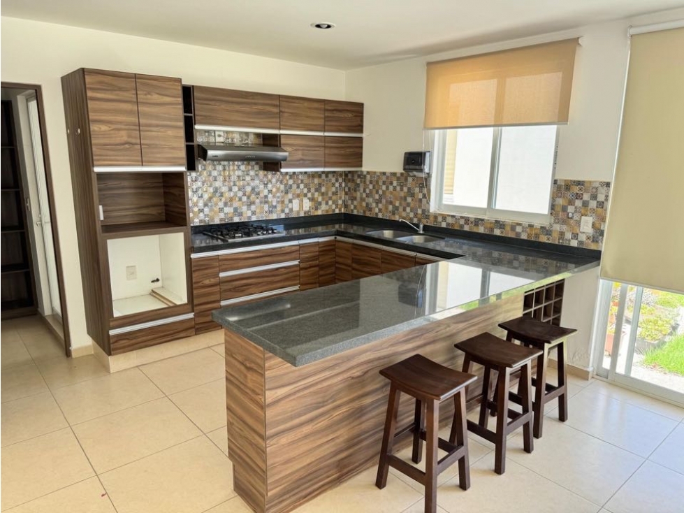 Casa en venta en Colinas de Juriquilla — foto 5