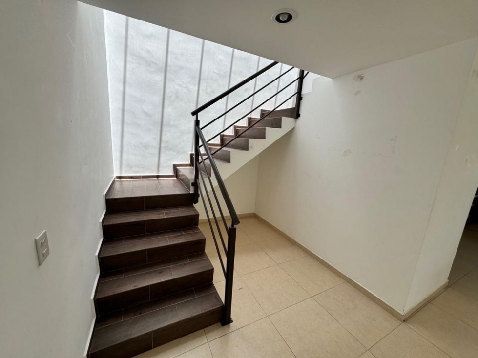 Casa en venta en Colinas de Juriquilla — foto 6