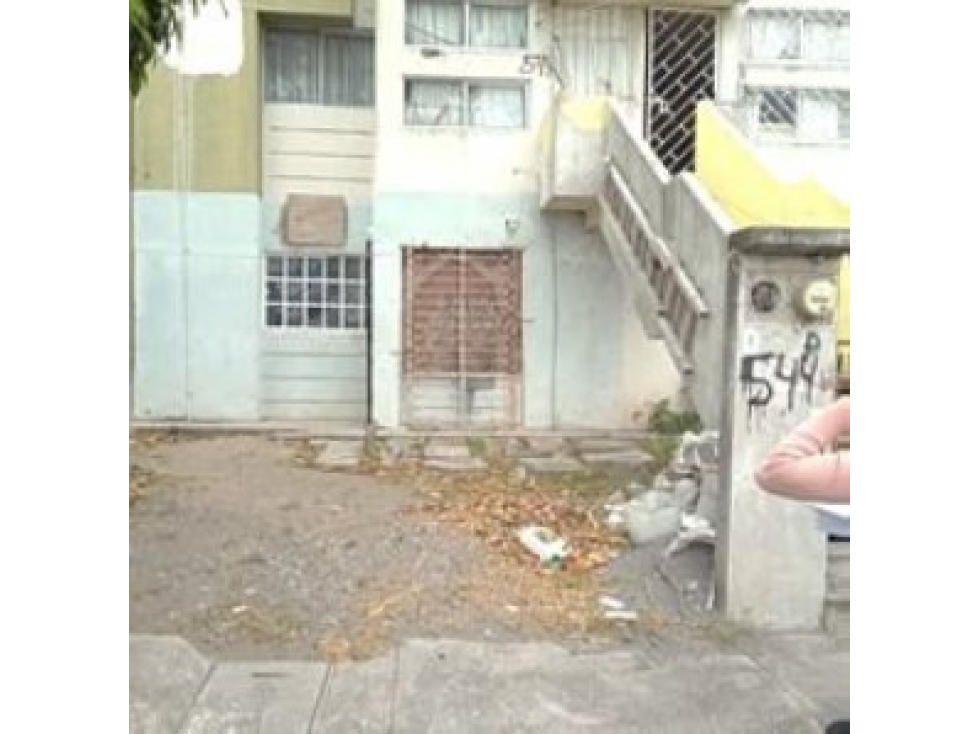 Casa en Venta en Colinas de Santa Fe, Veracruz - Posesión Inmediata